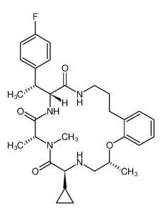 1047666-84-1 structure