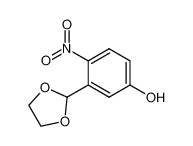 98454-56-9 structure