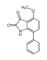 924633-51-2 structure