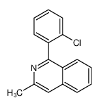 92853-34-4 structure