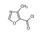 62348-24-7 structure