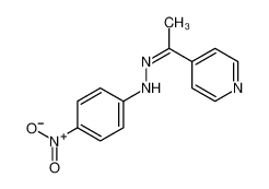 91803-46-2 structure, C13H12N4O2