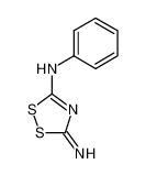 40229-47-8 structure