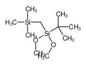 138153-19-2 structure