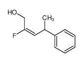 151222-56-9 structure