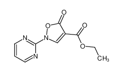 100422-78-4 structure