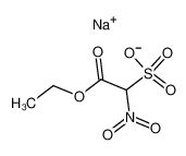 113689-77-3 structure