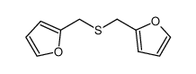 Difurfurylsulfide 13678-67-6