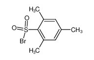 60057-49-0 2,4,6-trimethylbenzenesulfonyl bromide