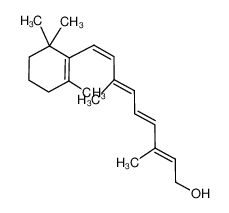 6018-74-2 structure