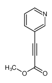 78584-30-2 structure