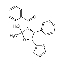 163010-79-5 structure, C21H20N2O2S