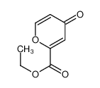 1551-45-7 structure, C8H8O4