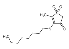 79552-46-8 structure