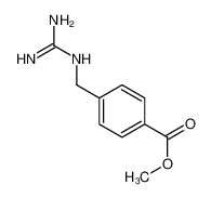 736080-30-1 structure