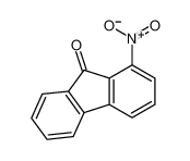 56825-82-2 1-nitrofluoren-9-one