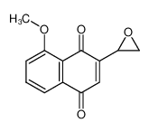 86499-01-6 structure