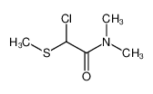 62383-82-8 structure