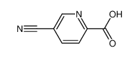 53234-55-2 structure, C7H4N2O2