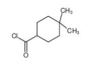 220203-29-2 4,4-二甲基环己烷羰基氯化物