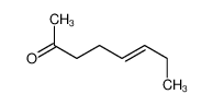 22610-86-2 structure