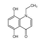 85525-63-9 structure, C11H11NO3