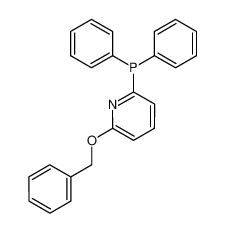 307498-11-9 structure