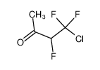 684-05-9 structure