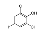 34074-22-1 structure