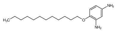 141505-05-7 structure, C18H32N2O