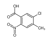 34633-67-5 structure