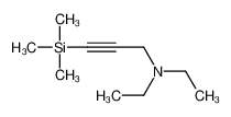 18027-16-2 structure