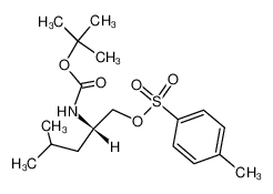 112157-30-9 structure