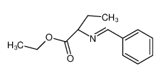 78843-65-9 structure