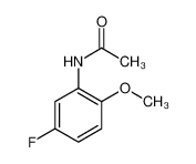 397-34-2 structure