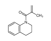 10579-60-9 structure, C13H15NO