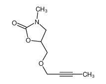 42468-60-0 structure