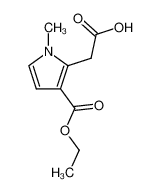 94192-09-3 structure, C10H13NO4