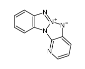 86662-92-2 structure