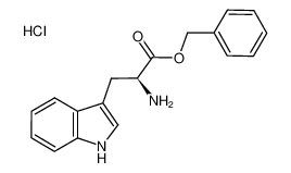 35858-81-2 structure, C18H19ClN2O2