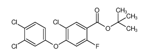 1446444-70-7 structure