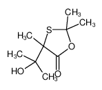 88802-45-3 structure