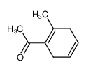 102369-89-1 structure, C9H12O