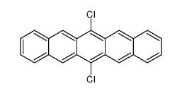 6,13-dichloropentacene