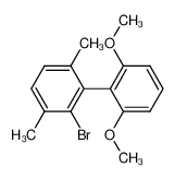 1267964-44-2 structure