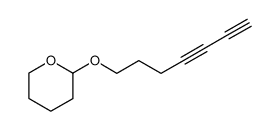 159646-46-5 structure