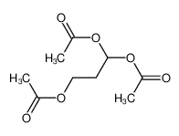 500349-34-8 structure, C9H14O6