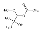 7472-08-4 structure