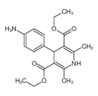 21829-15-2 structure, C19H24N2O4