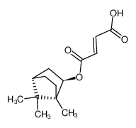 54685-70-0 structure, C14H20O4